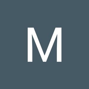 Meet your Posher, M